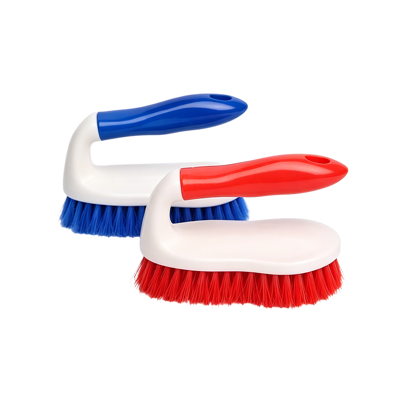 Large Surface Woolen Coat Cleaning Brush