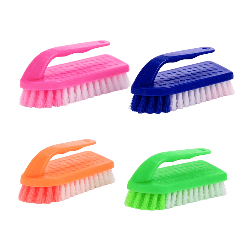 Remover Clothing Brush