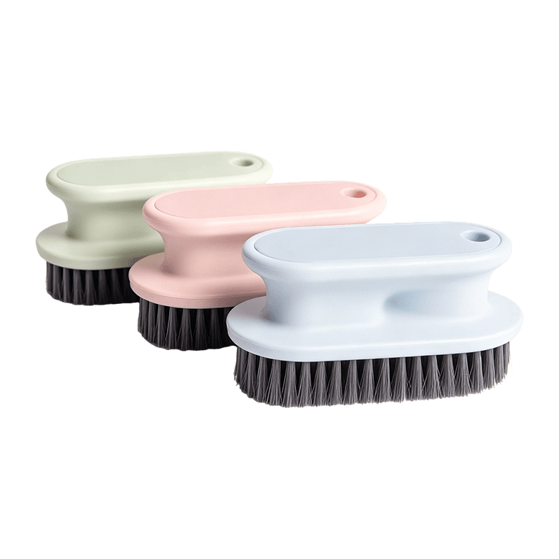 10-Pack Mini Clothing Brush for Bulk Buyers
