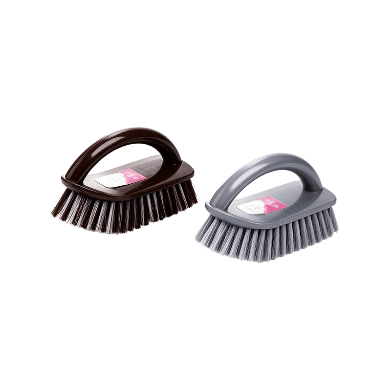 Professional Grade Clothing Brush for Tailors