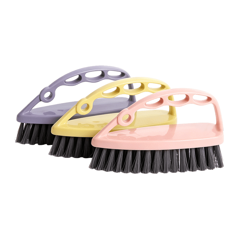 Clothing Brush for Clothing