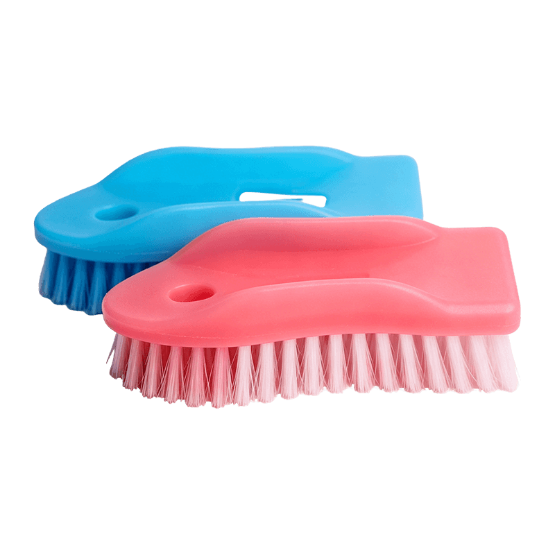 Large Family Pack Clothing Brush