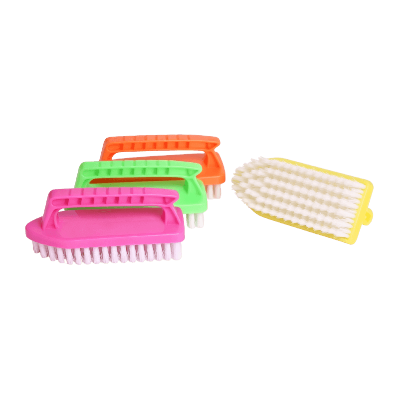 Lightweight Laundry Clothing Brush