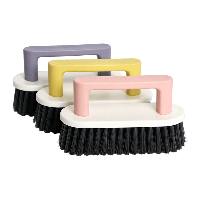 Premium Clothing Brush