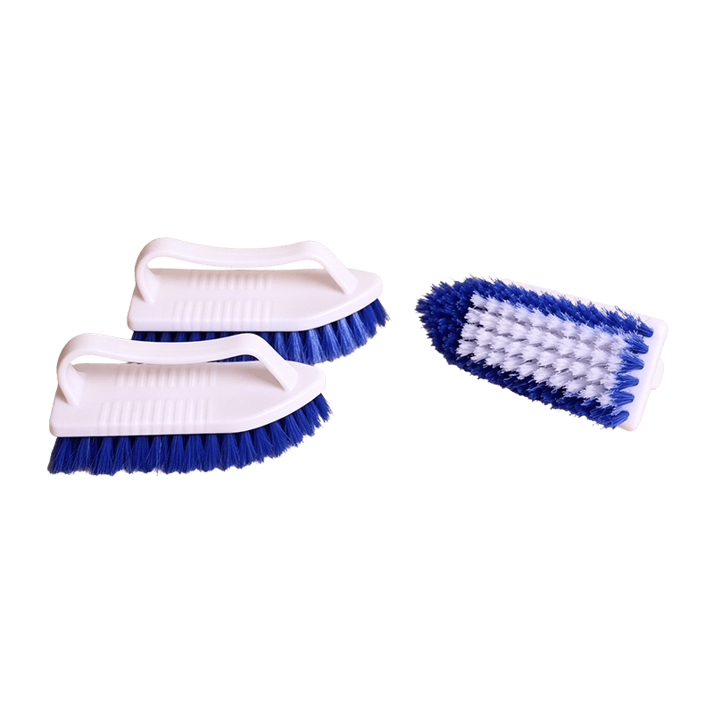 Flat Profile Brush for Trousers & Skirts