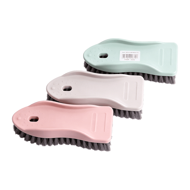 Family Pack Clothing Brush