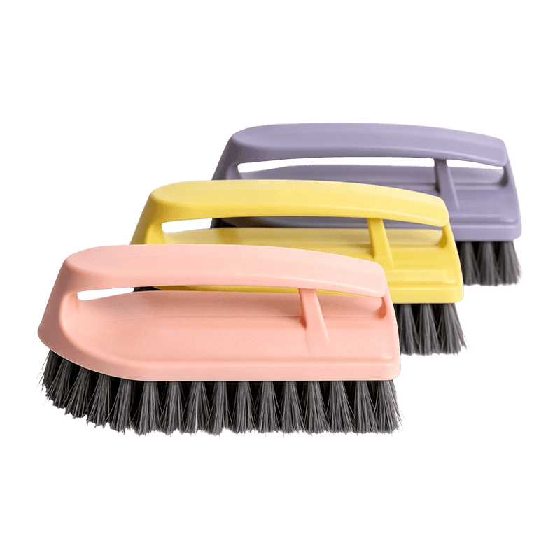 Household Clothing Brush