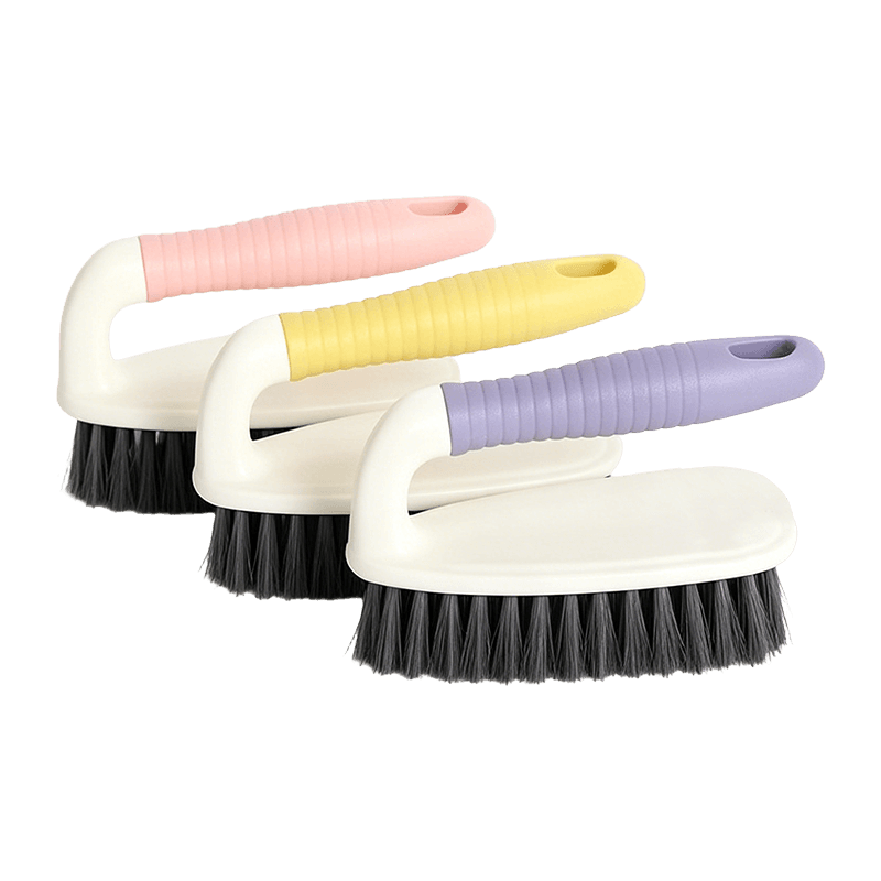 Clothing Brush for Clothes