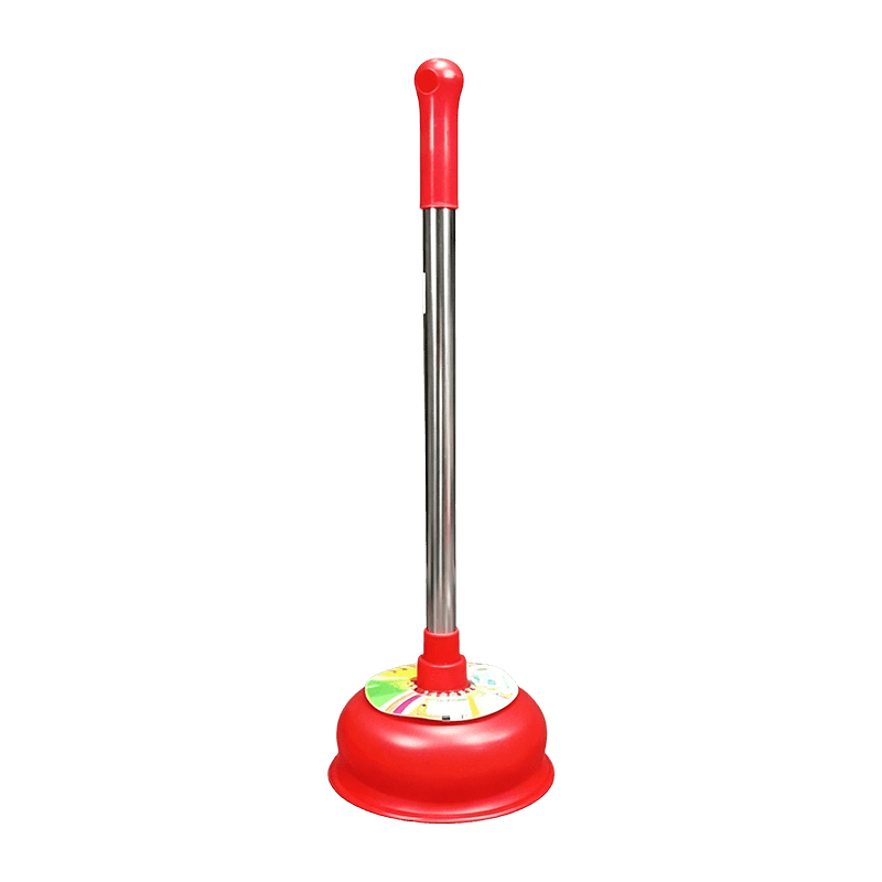 Deluxe TPR Plunger (64x46x38cm)