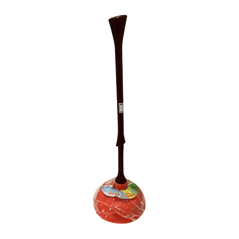 Extra Length TPR Plunger(45x28x45cm)