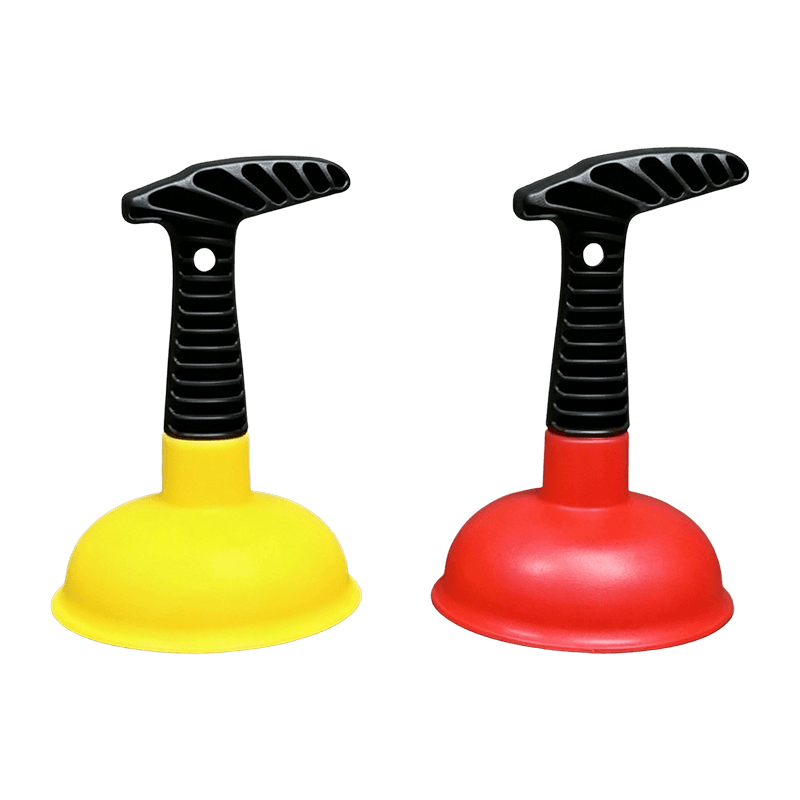 Value Pack TPR Plunger (56x34x36cm)