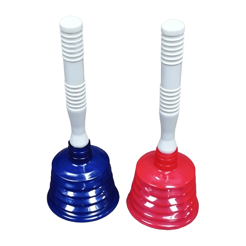 Standard PVC Plunger (58x23x67cm)
