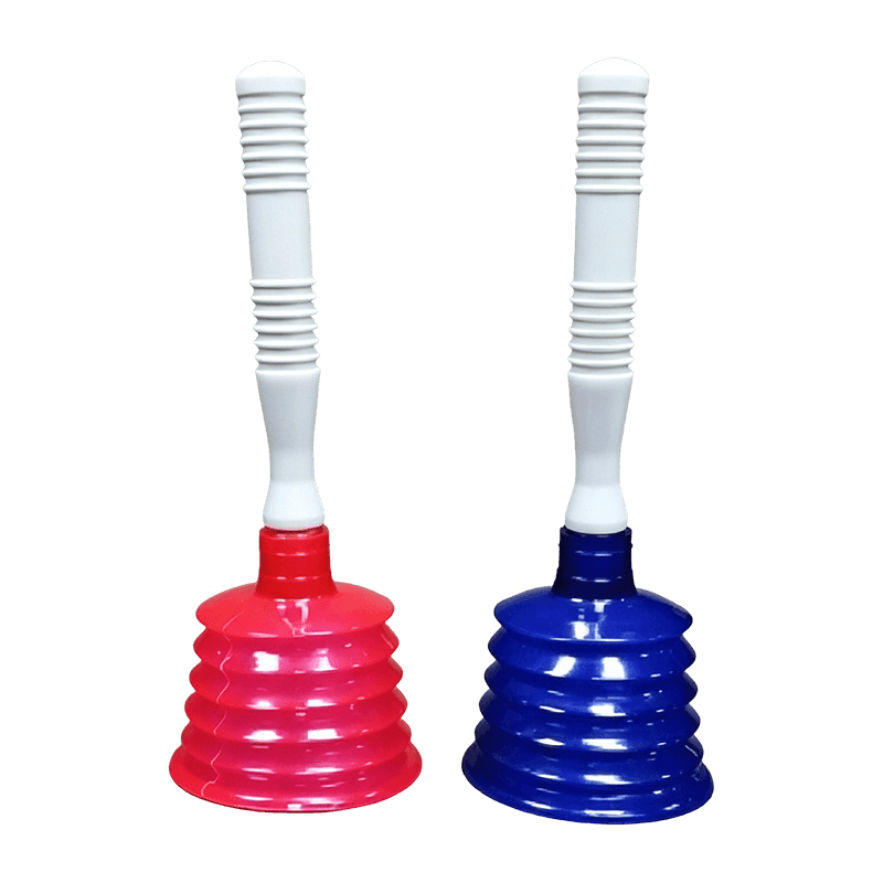 Standard PVC Plunger (58x23x67cm)