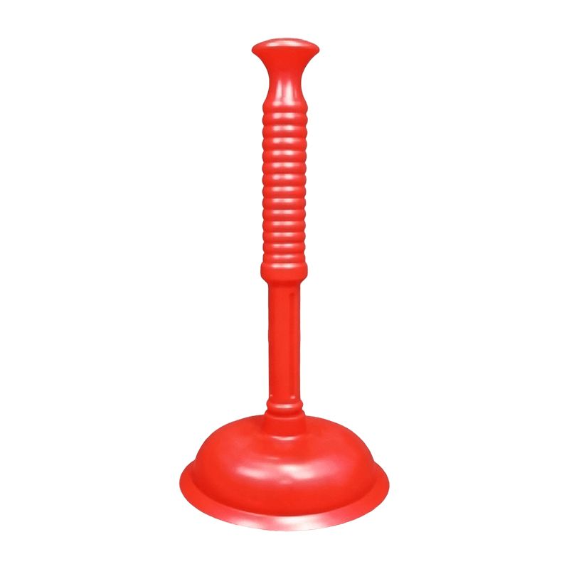 Super Power TPR Plunger(50x49x35cm)