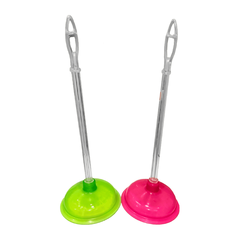Premium PVC Plunger (50x32x33cm)
