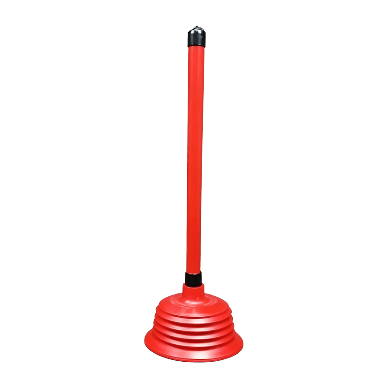 Efficient PVC Plunger(45x29x44cm)