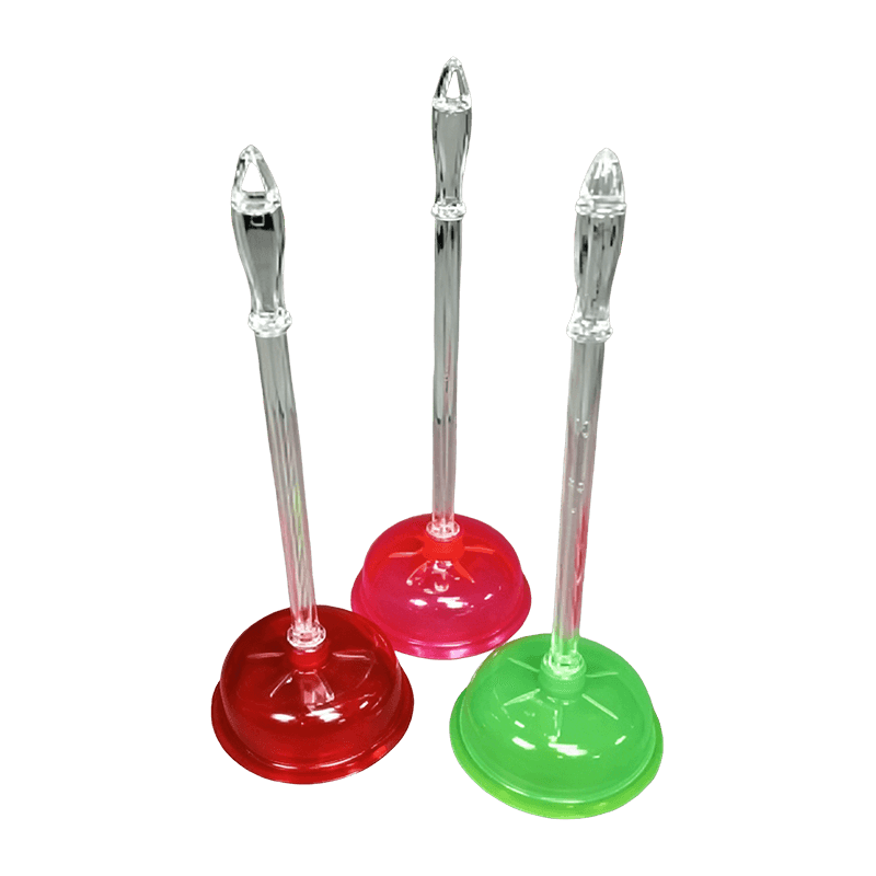 Commercial PVC Plunger (47x32x39cm)