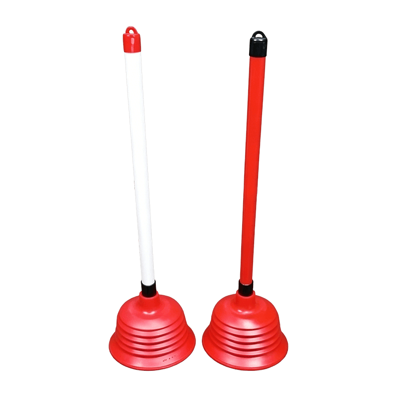 Efficient PVC Plunger(45x29x44cm)