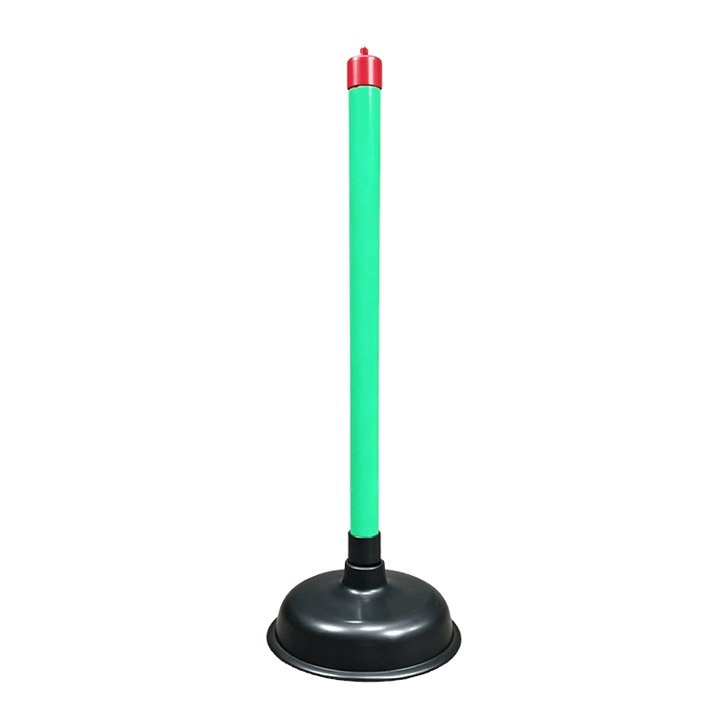 Compact TPR Plunger(54x42x35cm)