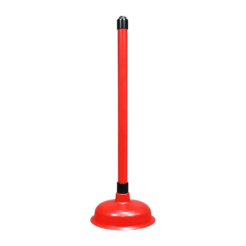 Standard TPR Plunger(54x42x35cm)