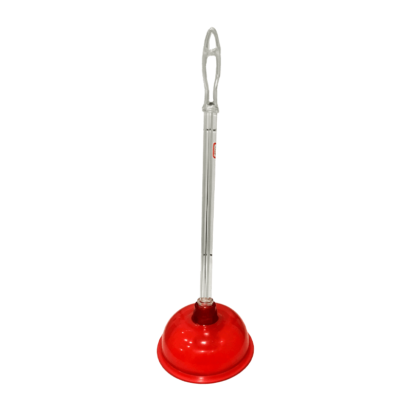 Utility PVC Plunger(47x32x39cm)