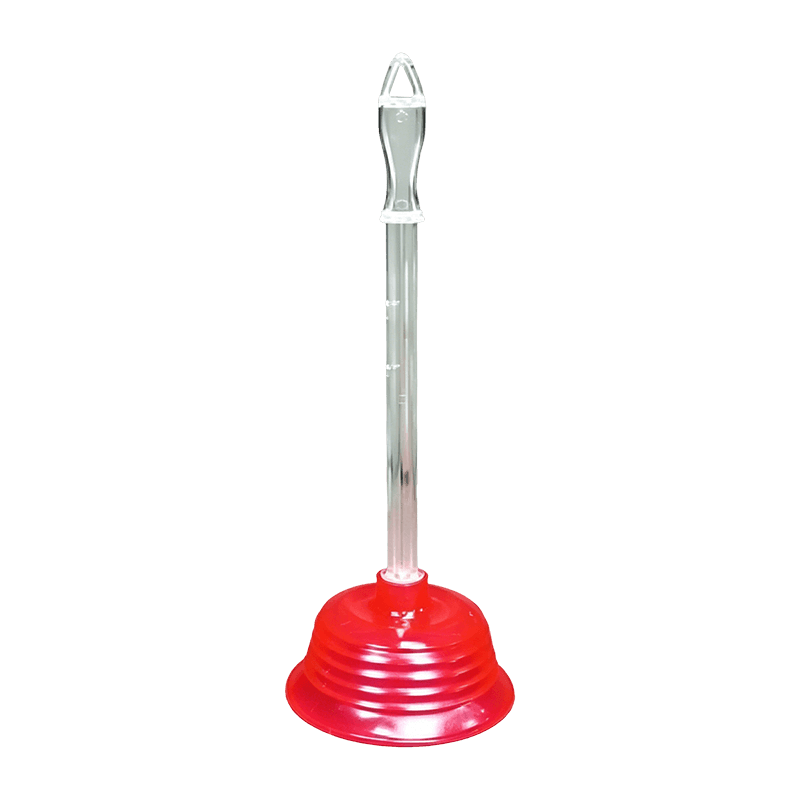 Extra Strong PVC Plunger(45x29x44cm)