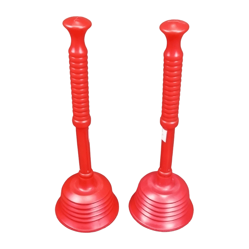 Industrial PVC Plunger(45x44x39cm)