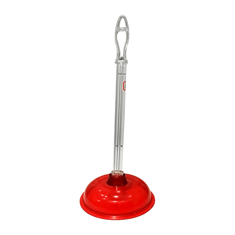 Utility PVC Plunger(47x32x39cm)