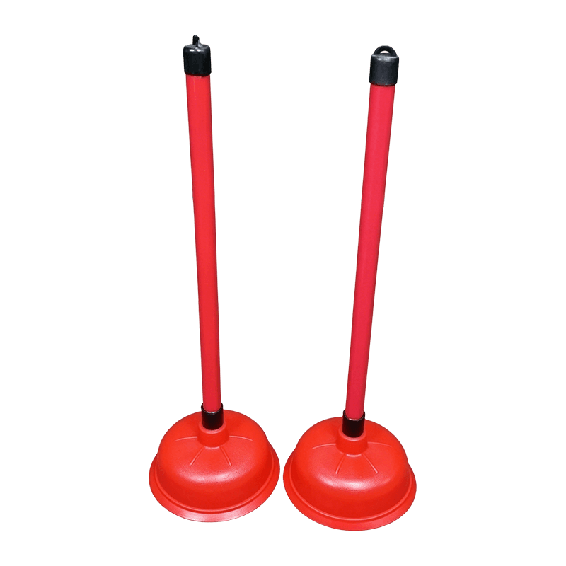 Everyday TPR Plunger (47x32x39cm)