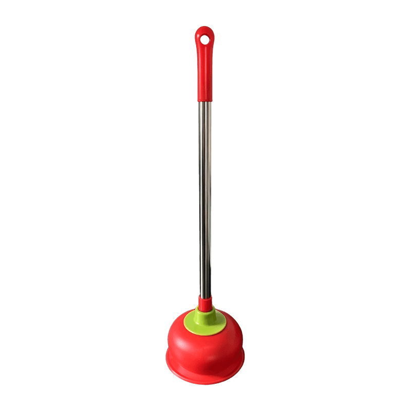 Heavy Duty TPR Plunger(64x46x38cm)
