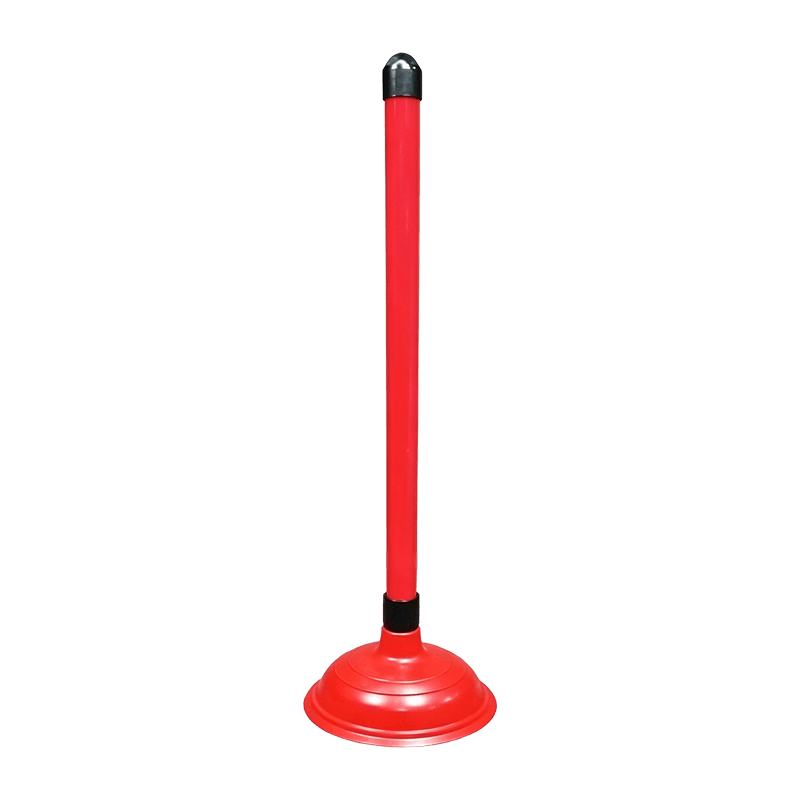 Lightweight TPR Plunger(53x40x36cm)