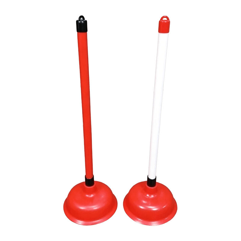 Large Cup TPR Plunger (59x45x35cm)