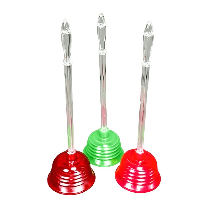 Extra Strong PVC Plunger(45x29x44cm)