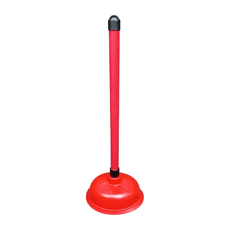 Everyday TPR Plunger (47x32x39cm)