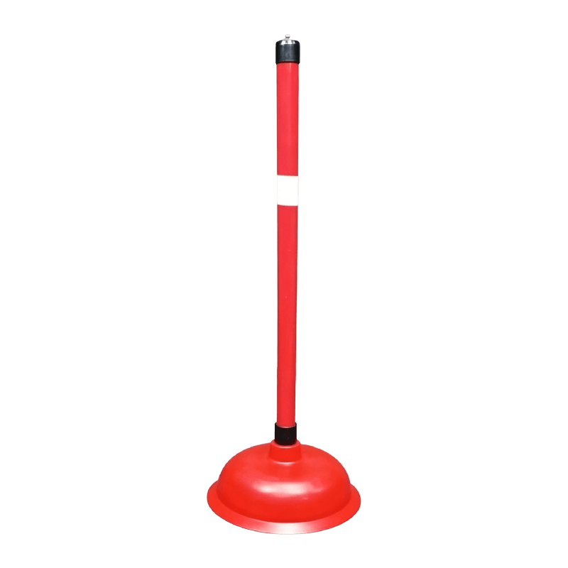 Professional TPR Plunger(51x33x43cm)