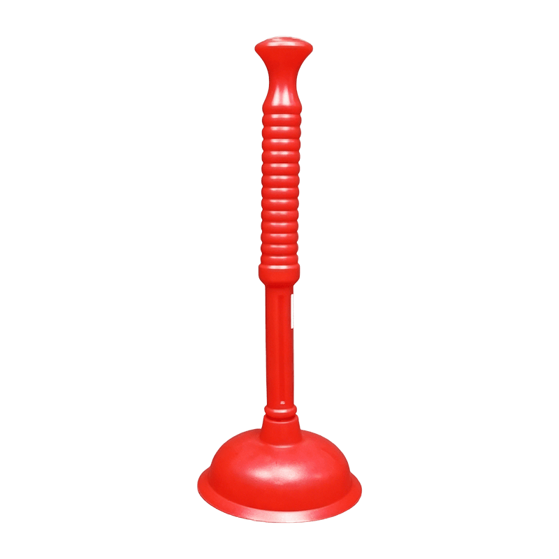 Max Force PVC Plunger(46x30x40cm)