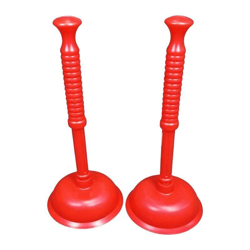 Super Power TPR Plunger(50x49x35cm)