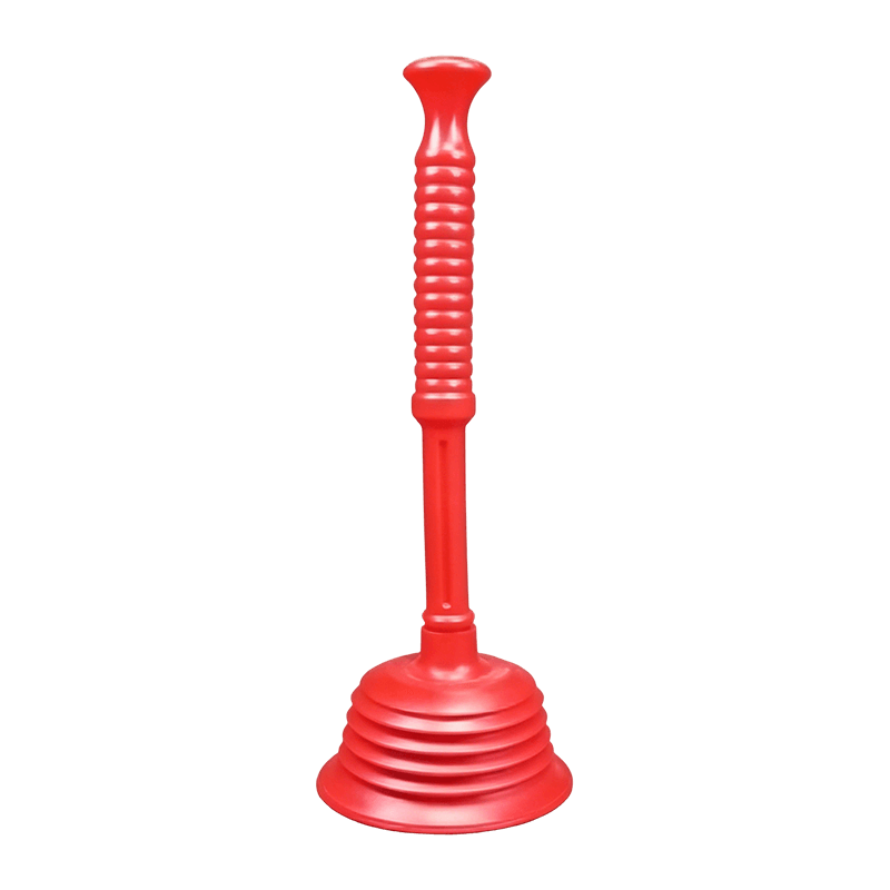Industrial PVC Plunger(45x44x39cm)