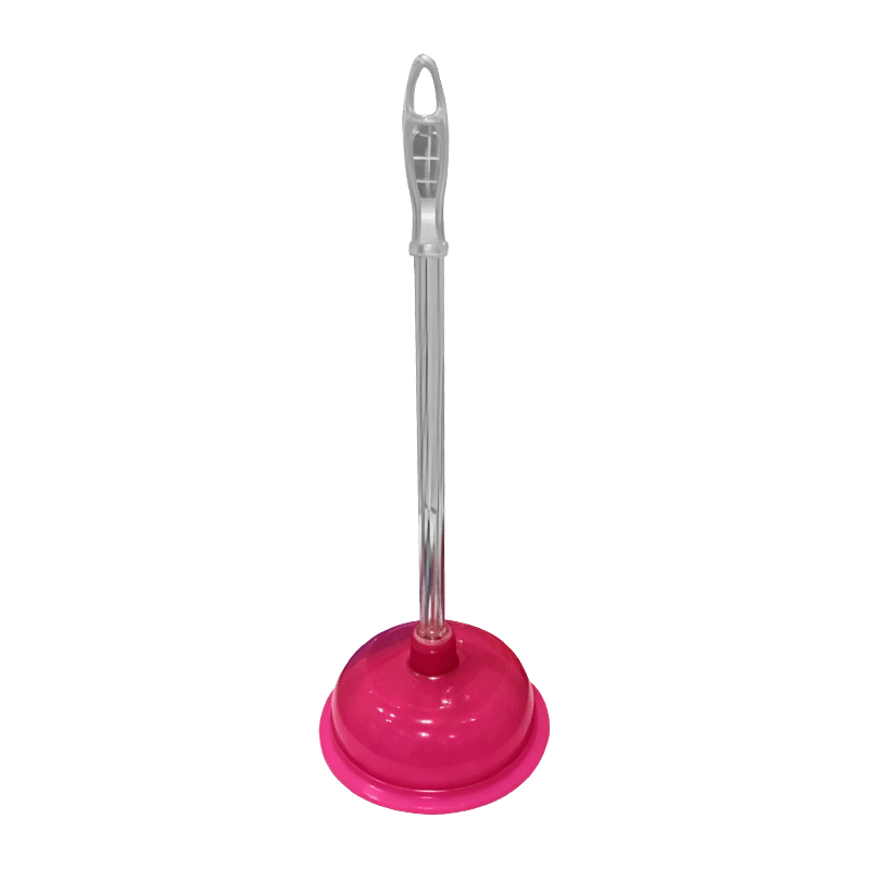 Heavy Duty PVC Plunger (51x33x43cm)