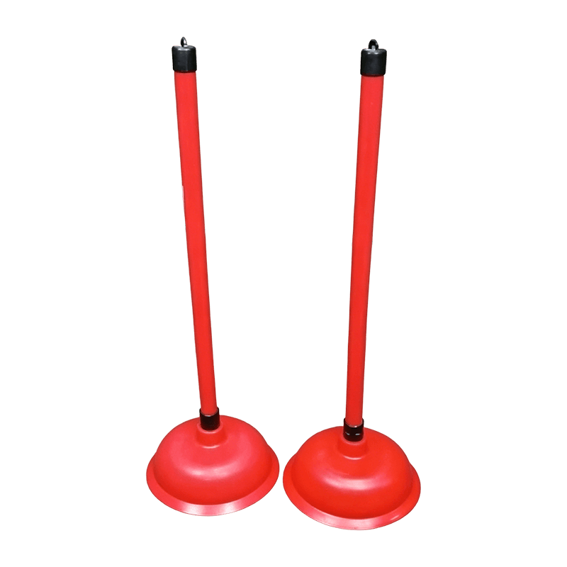 Professional TPR Plunger(51x33x43cm)