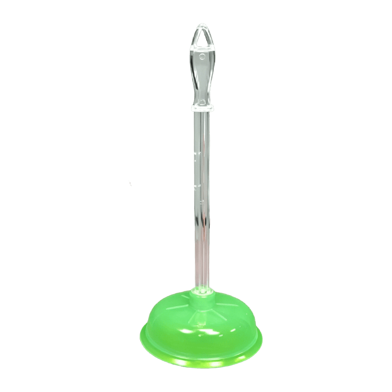Commercial PVC Plunger (47x32x39cm)