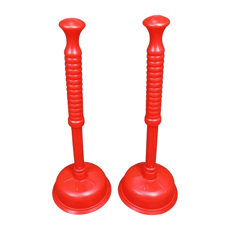 All Purpose TPR Plunger(48x47x36cm)