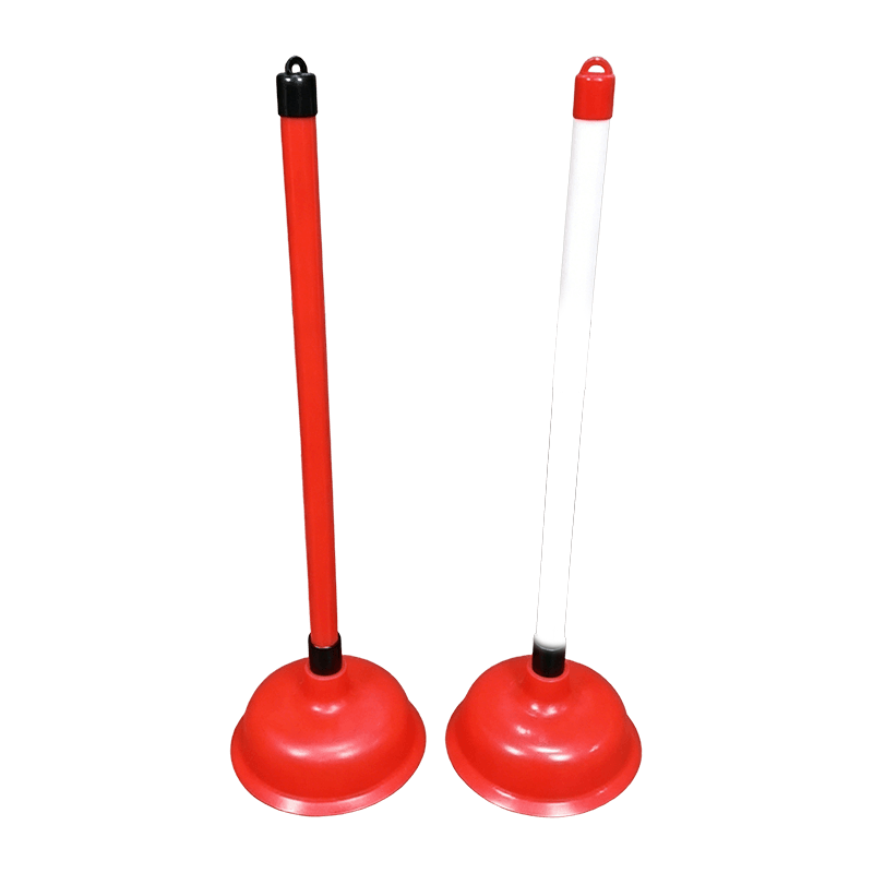 Standard TPR Plunger(54x42x35cm)