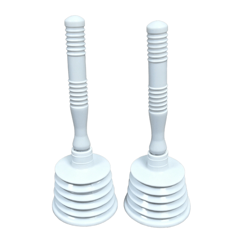 Same as 705 PVC Plunger (58x23x67cm)