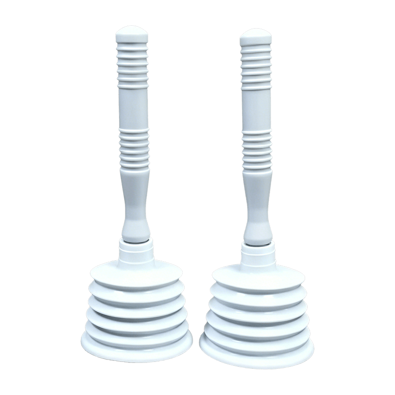 Same as 705 PVC Plunger (58x23x67cm)