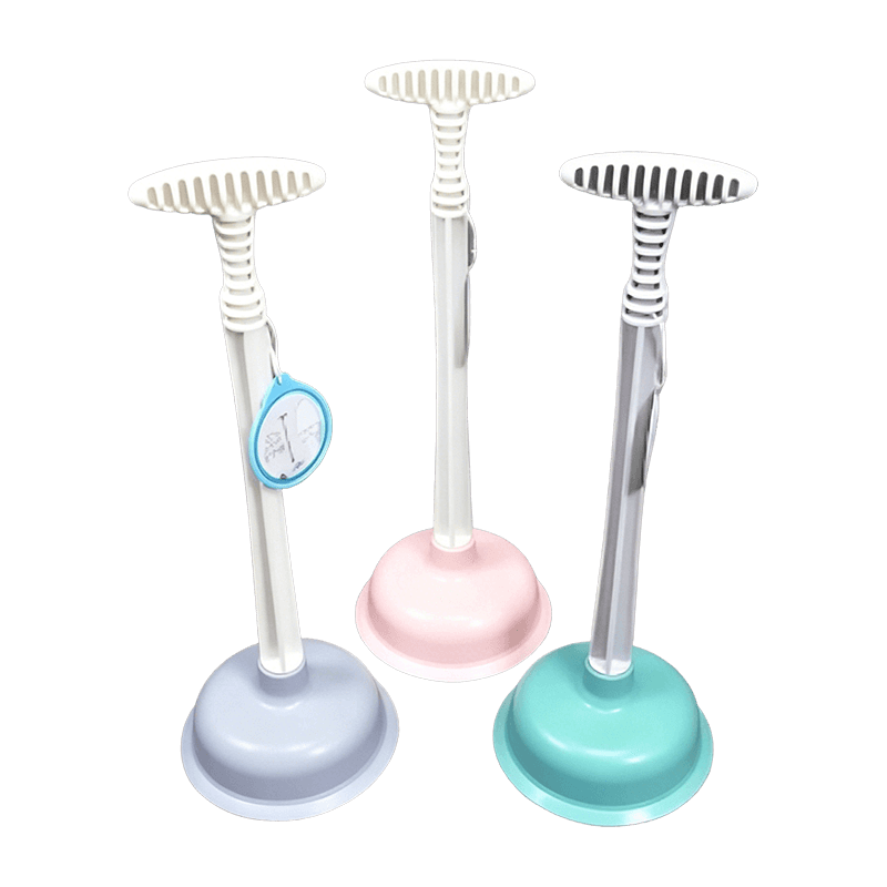 Max Pressure TPR Plunger (59x45x35cm)