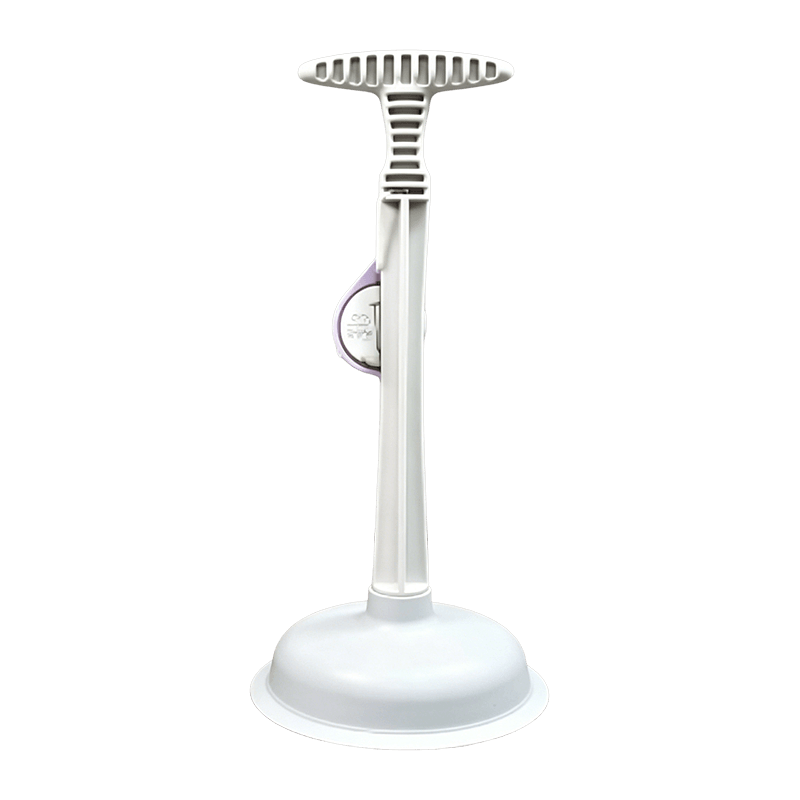 Max Pressure TPR Plunger (59x45x35cm)