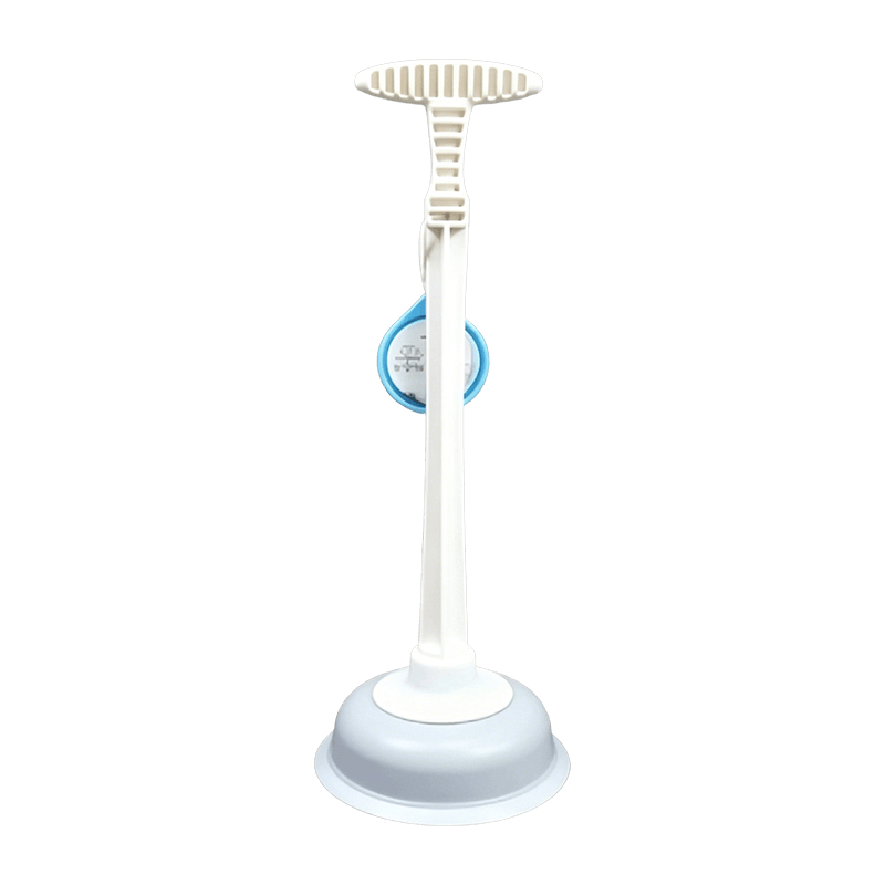 Super Suction TPR Plunger (59x45x35cm)