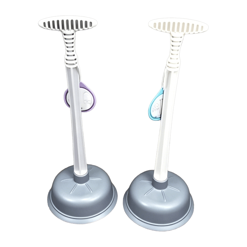 Extended Cup TPR Plunger (59x45x38cm)