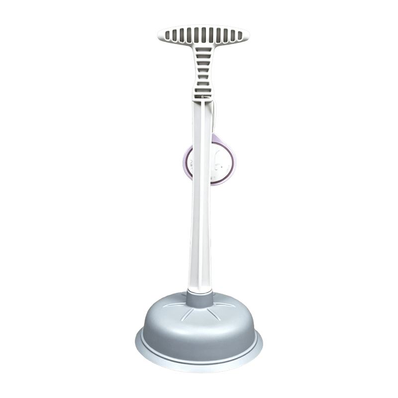 Extended Cup TPR Plunger (59x45x38cm)